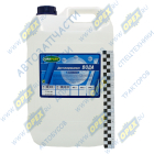 5516 Вода дистиллированная (20л) Oil Right